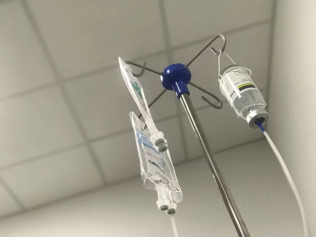 周围的人感觉都生病了,身边的人最近都生病