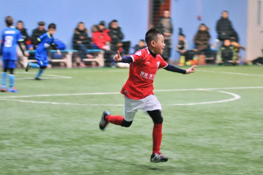 2010广州恒大球员名单,中国足球小将总决赛