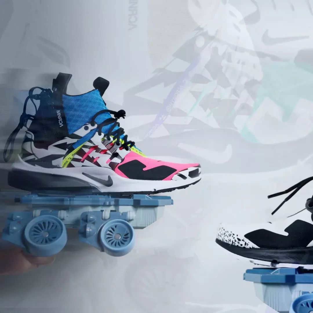 2022年度鞋王,年度鞋王前5