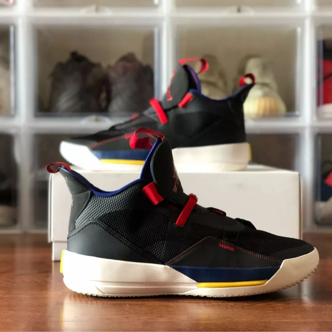 2022年度鞋王,年度鞋王前5