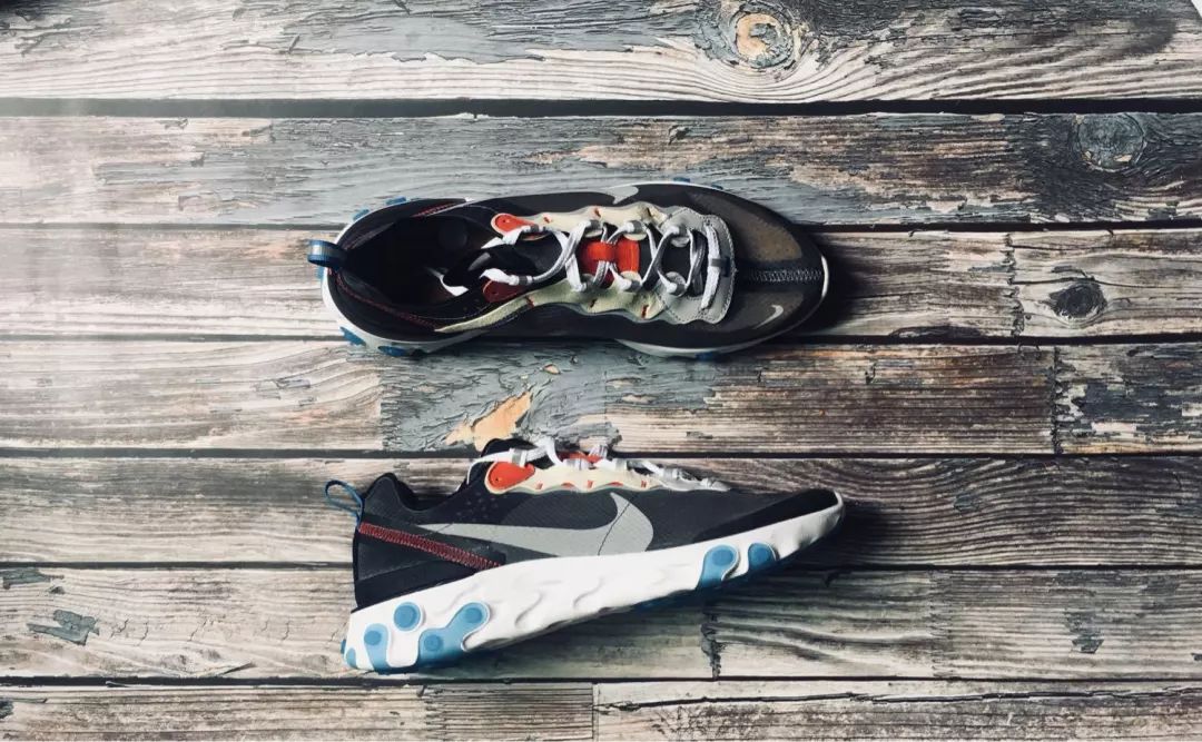 2022年度鞋王,年度鞋王前5