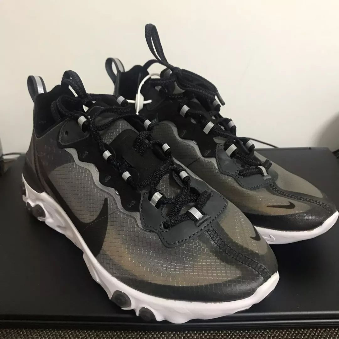 2022年度鞋王,年度鞋王前5