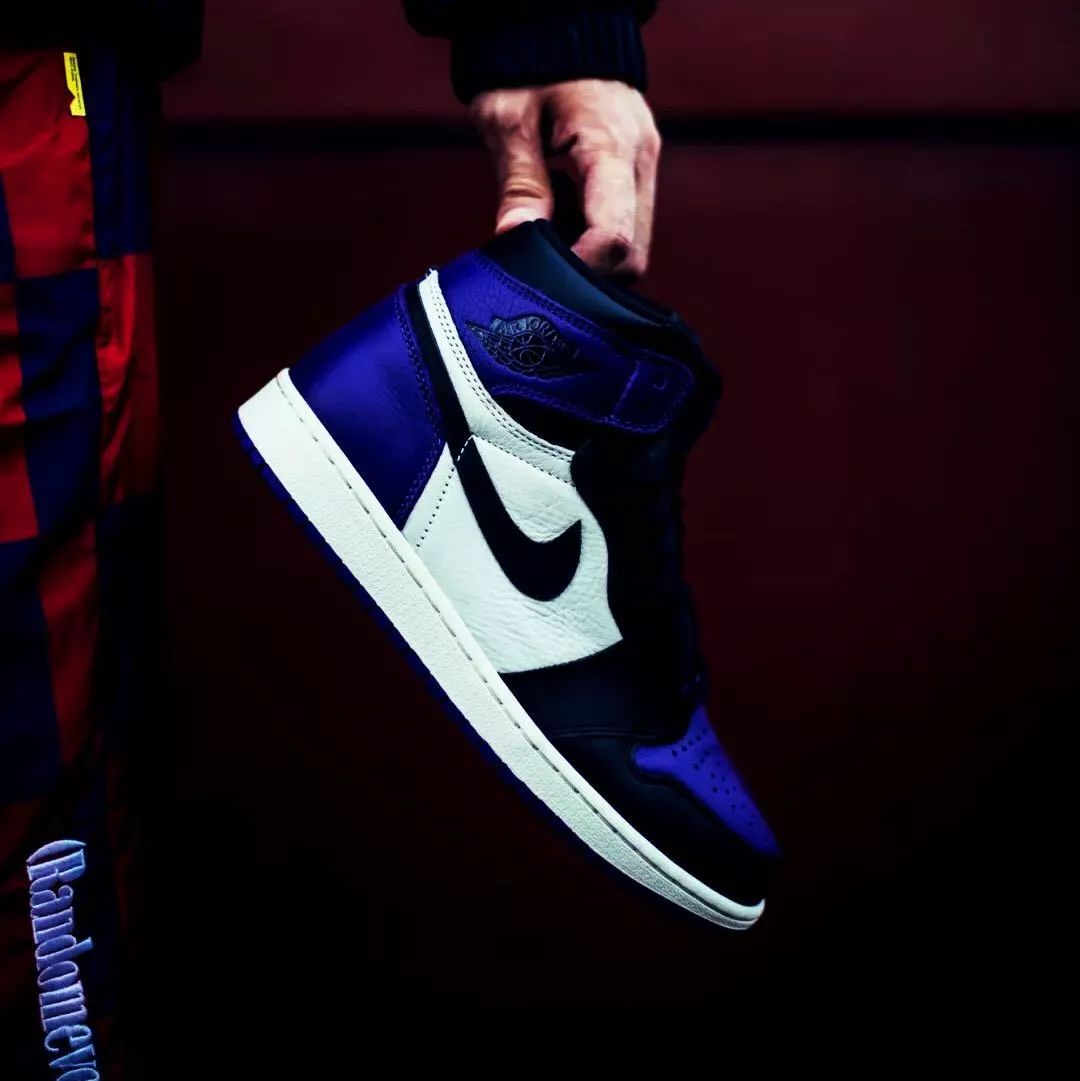 2022年度鞋王,年度鞋王前5