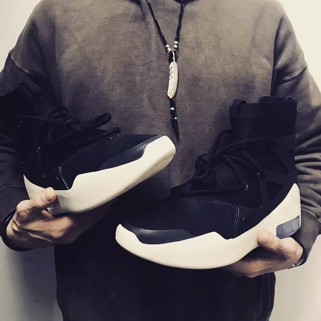 2022年度鞋王,年度鞋王前5