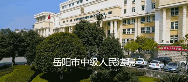 拒签庭审笔录,拒签法院的文书有什么后果