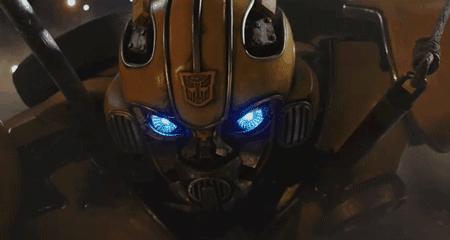 大黄蜂电影票房,大黄蜂全球票房