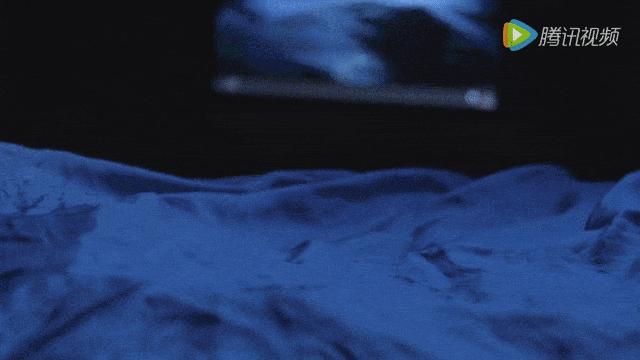 大黄蜂电影票房,大黄蜂全球票房