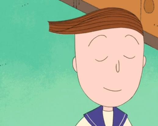 水冰月哆啦a梦,哆啦a梦樱木花道真人图片