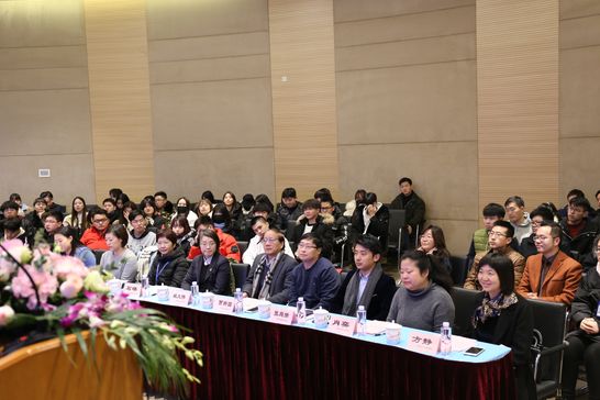 上海思博职业技术学院2019,上海思博职业技术学院15届