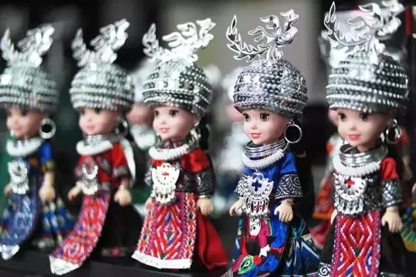 2022年贵州省贵阳市年货节,贵阳2020年年货节