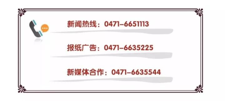 雅诗兰黛小棕瓶100ml卖260元,雅诗兰黛小棕瓶599元正品吗