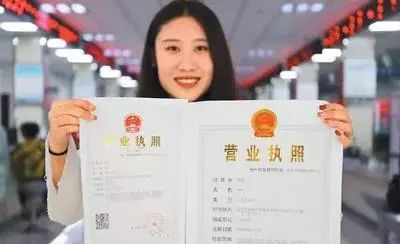 电商法最新解读,电商法实施行业更规范