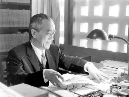 观点｜王汎森：大学太紧张，出不了好学问