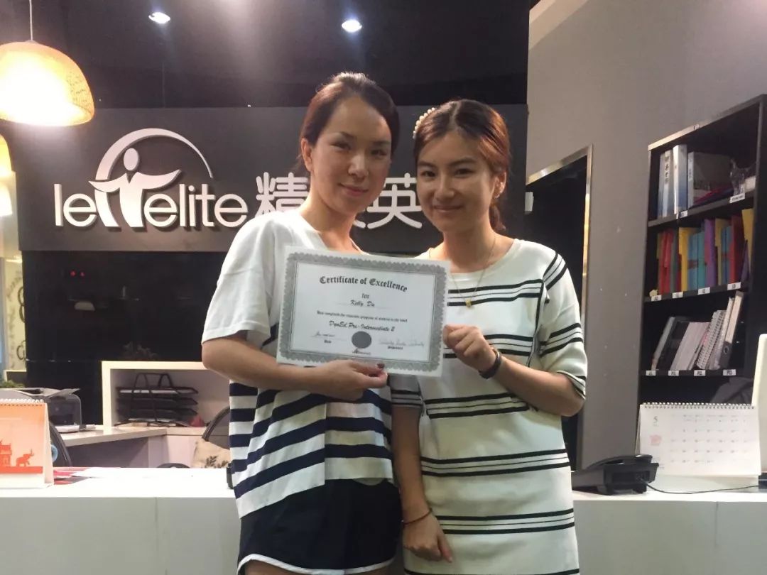 哈佛的学生都在看这种视频，每天15分钟，英语水平暴增