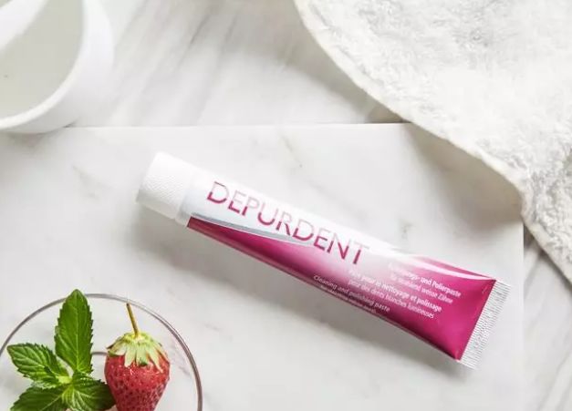 团｜法国巨眼丛书，带孩子玩转科普+专为孩子设计的宝宝拍相机+用了会上瘾的日本内野毛巾+Dr.wild抛光去渍牙膏