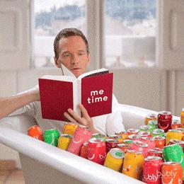 青年得癌症概率高吗,现代年轻人易得的病