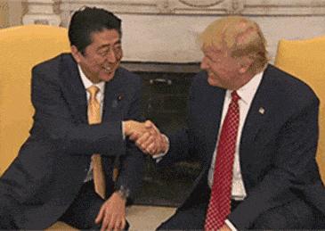 青年得癌症概率高吗,现代年轻人易得的病