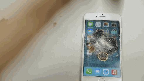 青年得癌症概率高吗,现代年轻人易得的病