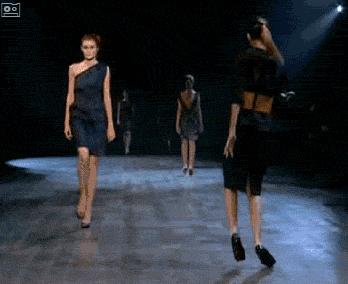 青年得癌症概率高吗,现代年轻人易得的病