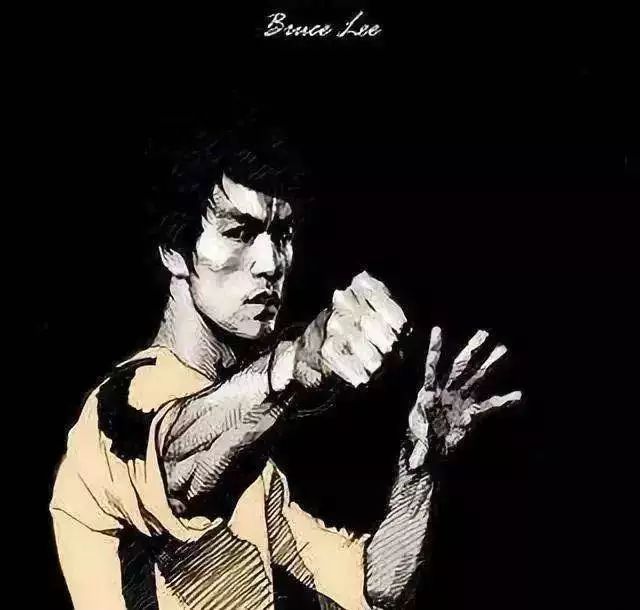 青年得癌症概率高吗,现代年轻人易得的病