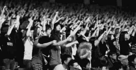 青年得癌症概率高吗,现代年轻人易得的病