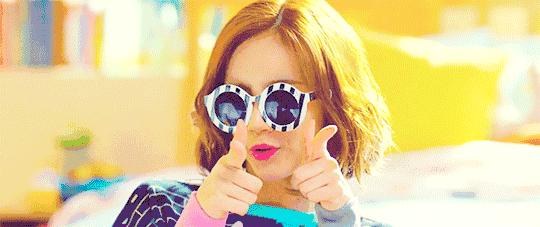 武汉市黄石路发生了什么,今日武汉最近发生的事