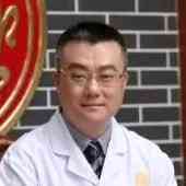 中医养生阳气不够的调理,精气神不够怎么调理食补