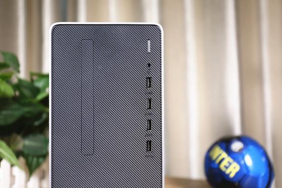 惠普战66prog1怎么样,惠普战66prog2测评