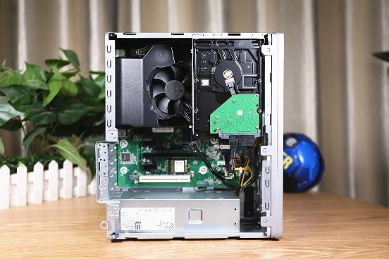 惠普战66prog1怎么样,惠普战66prog2测评