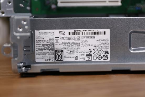 惠普战66prog1怎么样,惠普战66prog2测评