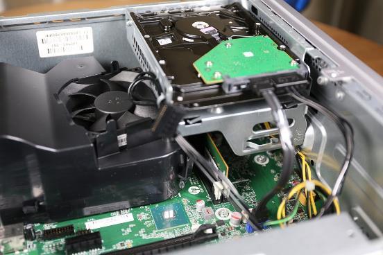 惠普战66prog1怎么样,惠普战66prog2测评