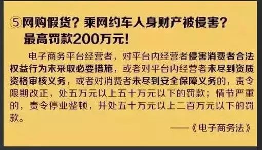 电商法代购,资深代购手把手教你应对电商法