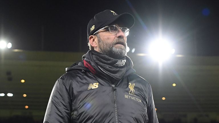 狼队足球队队长,狼队队长的实力