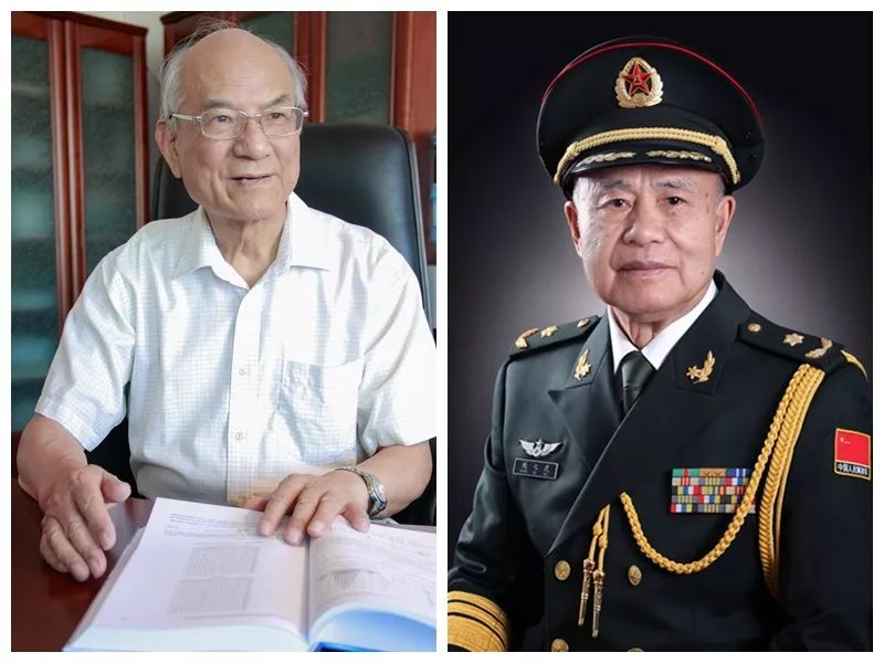 企业可以获得国家科学技术奖励么,潍柴国家科学技术奖励工作办公室