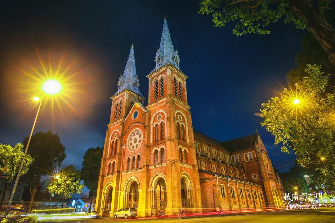 涔変箤鐩撮鍥介檯鑸嚎,涔変箤鐩撮娌欏反鑸彮