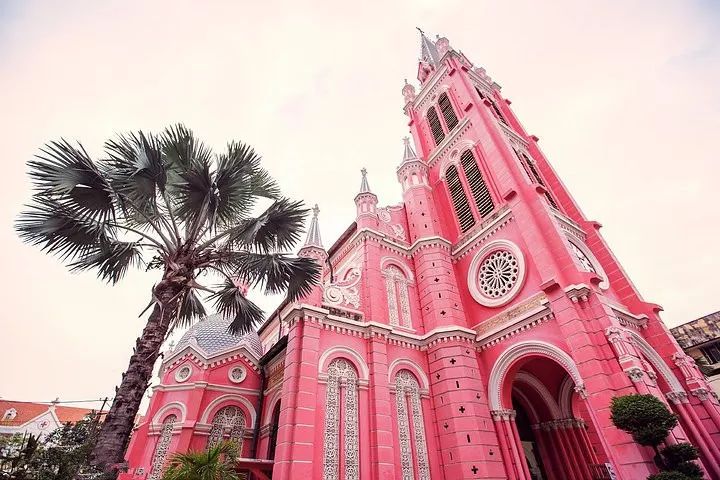 涔変箤鐩撮鍥介檯鑸嚎,涔変箤鐩撮娌欏反鑸彮