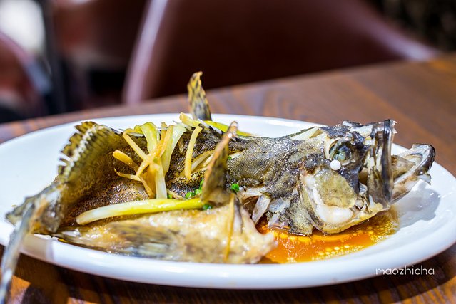 逃离阴冷的成都，到三亚享受这个冬天！