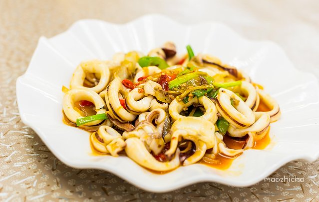 逃离阴冷的成都，到三亚享受这个冬天！