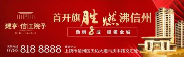 上饶人你玩的口红机满满都是套路！中奖率可随便调，货源也是个谜