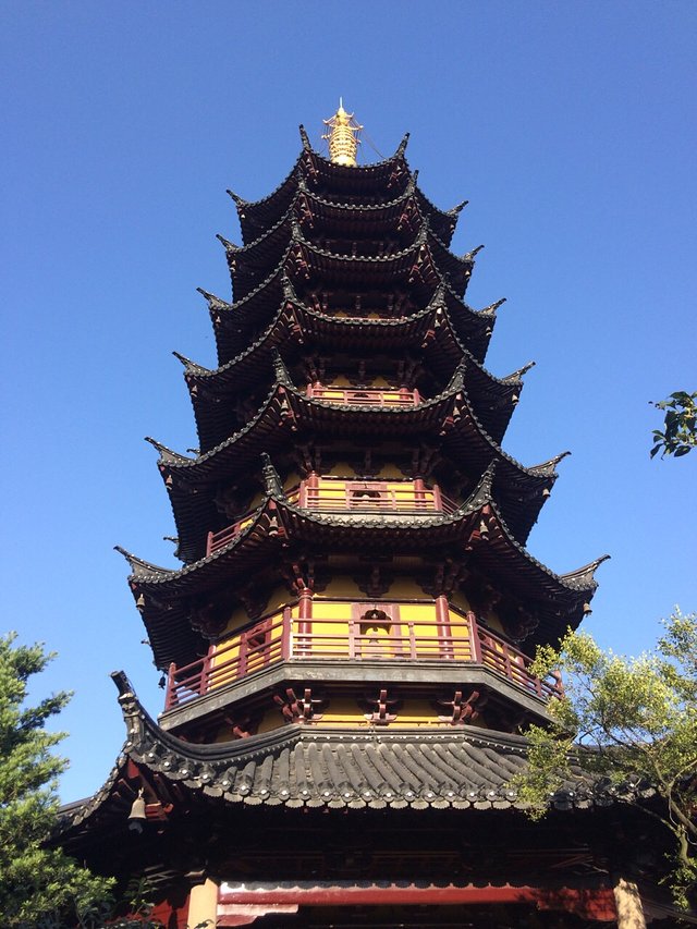 苏州灵岩山素面,苏州三元素面