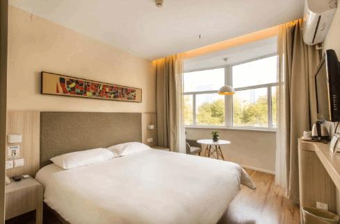 苏州灵岩山素面,苏州三元素面