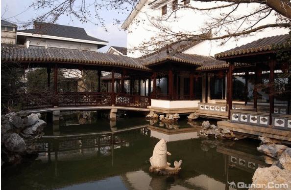 苏州灵岩山素面,苏州三元素面