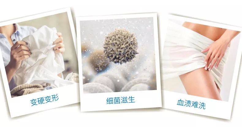 用洗衣液洗衣服最干净的方法,去除衣服毛絮的洗衣液