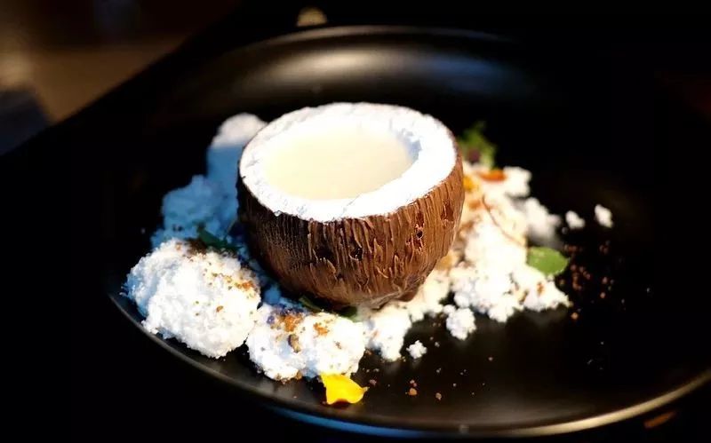 收藏这篇，其他号推荐的悉尼都可以删了