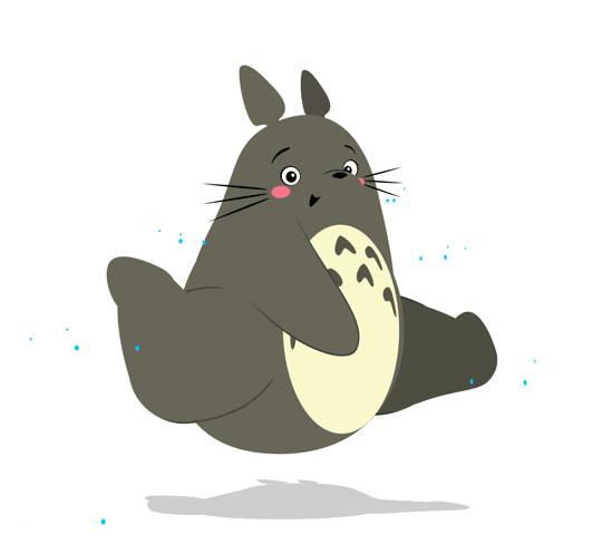 跟肉肉说拜拜的短句,减小腹肉最简单的动作