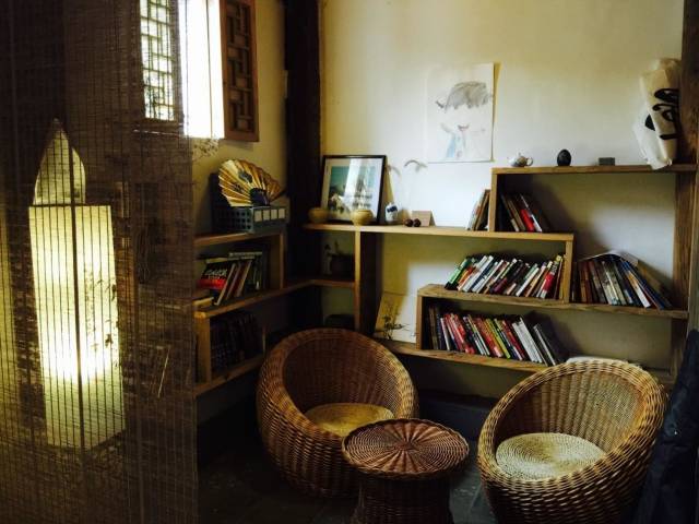 婺源旅游最好的民宿,婺源比较好的民宿推荐一下