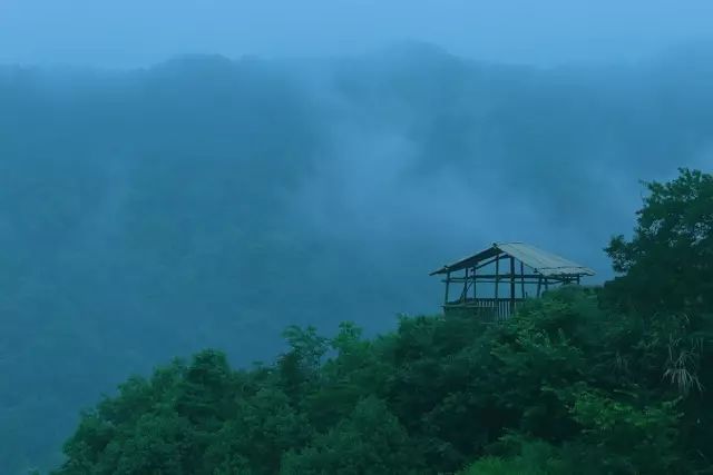 婺源旅游最好的民宿,婺源比较好的民宿推荐一下