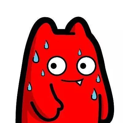 熬夜+喝酒！28岁小伙患上高血压……