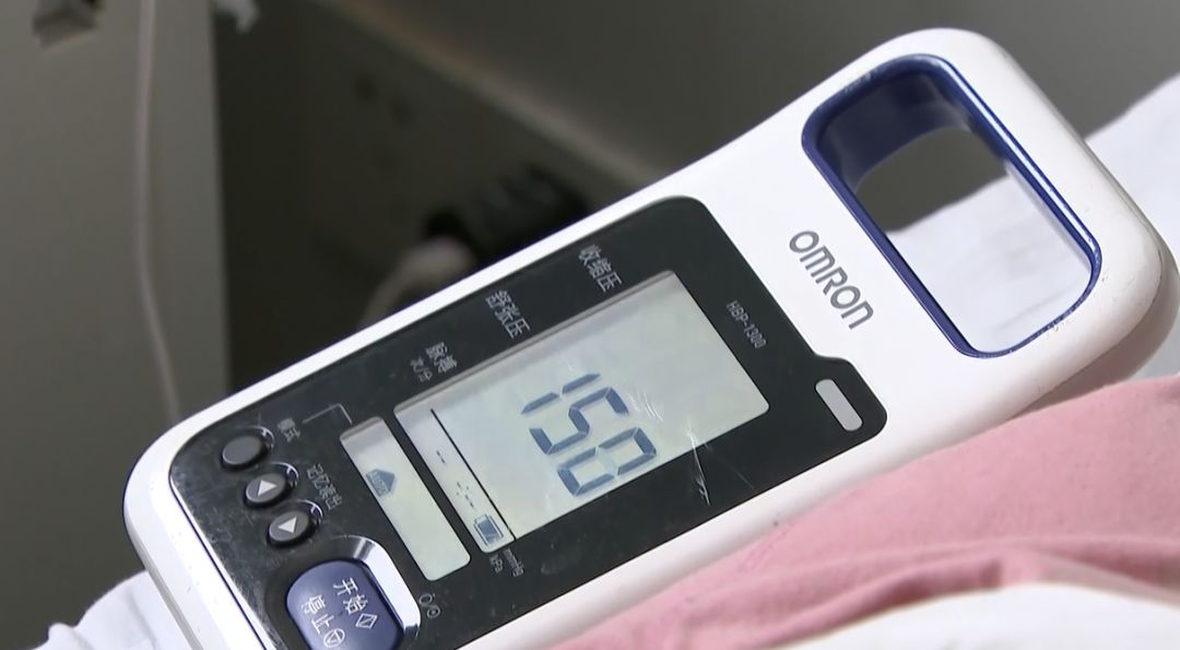 熬夜+喝酒！28岁小伙患上高血压……