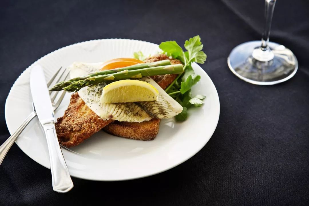 哥本哈根丹麦城市,丹麦哥本哈根之旅日记